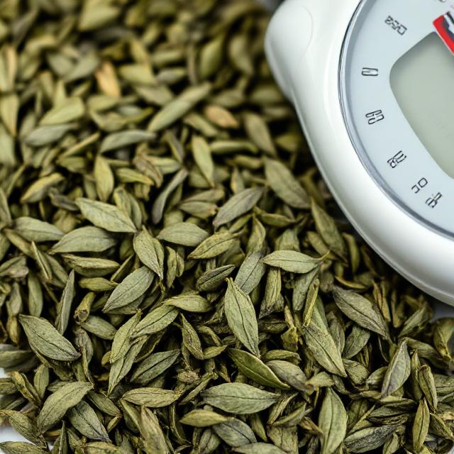 Prémiová směs pro kardiovaskulární zdraví