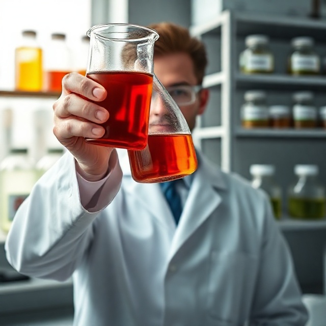 Uklidňující bylinná směs na stres a tlak